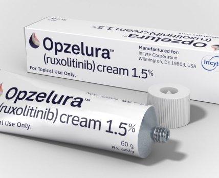 opzelura