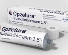 opzelura